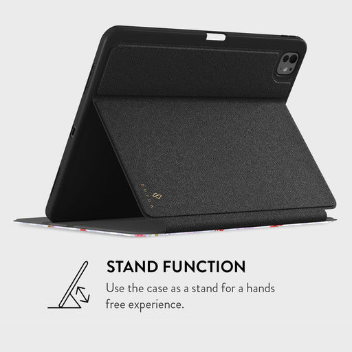 Idyllic - iPad Pro 13 (7th Gen) Case 5