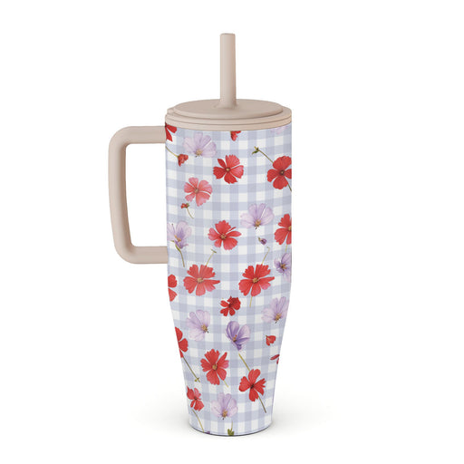 CP_11TM40_TUMBLER-40-ST-MR