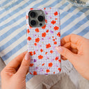 Idyllic - Samsung Galaxy S23 Plus Case 23