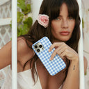 Lovely Day - iPhone 14 Case 21