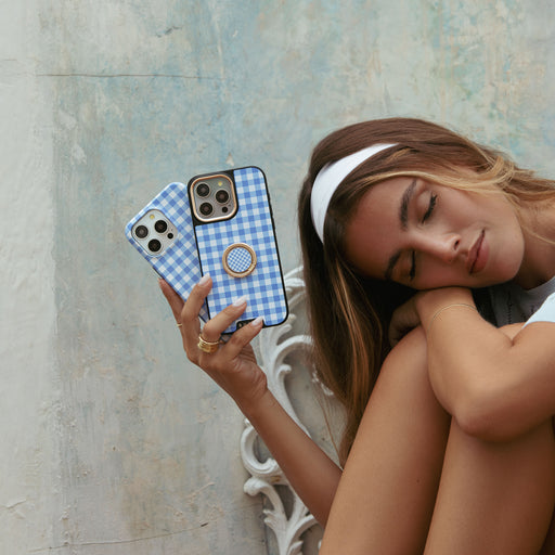 Lovely Day - iPhone 14 Case 23