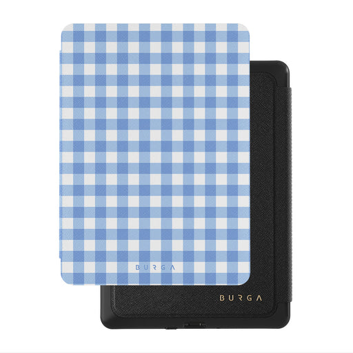 CP_13IP_Kindle_PW6_7
