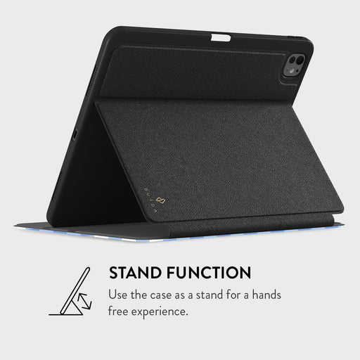 Lovely Day - iPad Pro 13 (7th Gen) Case