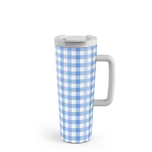 CP_13M7_EASYGRIP-CUP-700-FL-MF