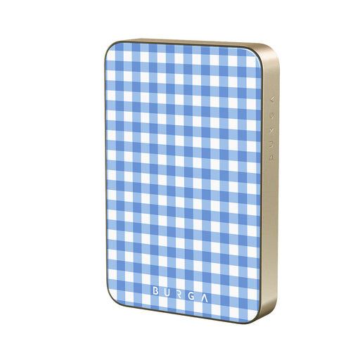 CP_13MS_MagPbank10K-GO