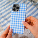 Lovely Day - iPhone 14 Case 19