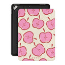 Bon Appétit - iPad 9.7 (6th/5th Gen) Case 1