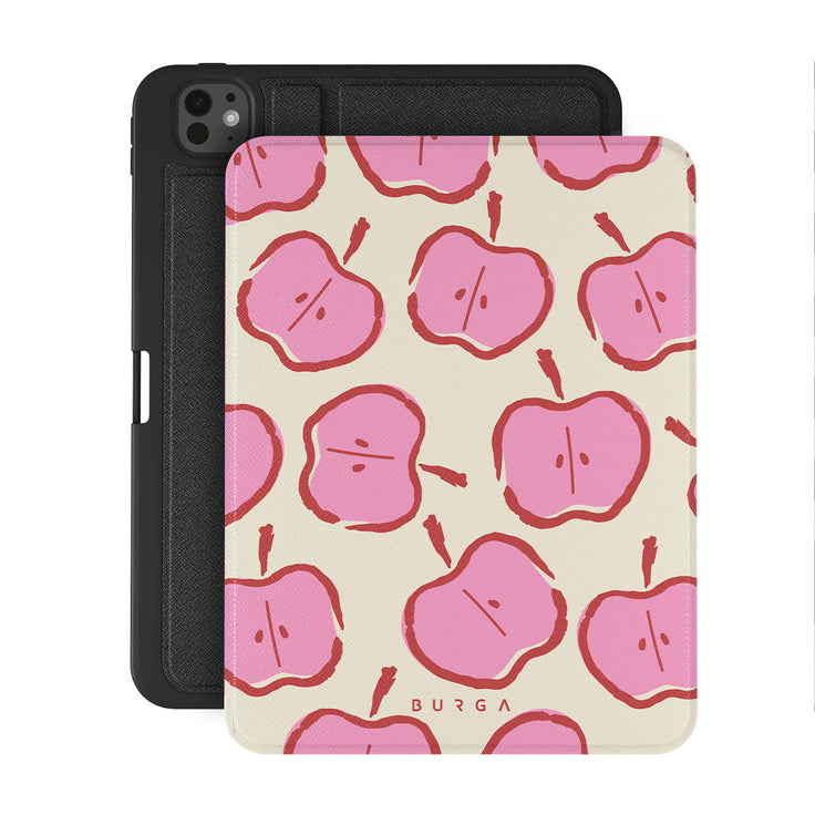 CP_17IP_iPAD_PRO_11_2024