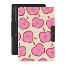 Bon Appétit - Samsung Galaxy Tab S8 Ultra Case 1