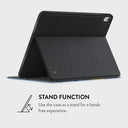 Pear Crush - iPad Air 11 (7th/6th Gen) Case 5