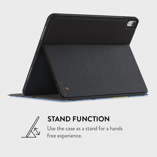 Pear Crush - iPad Air 11 (7th/6th Gen) Case 5