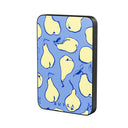 Pear Crush - Magnetic Power Bank 1