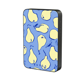 10,000 mAh