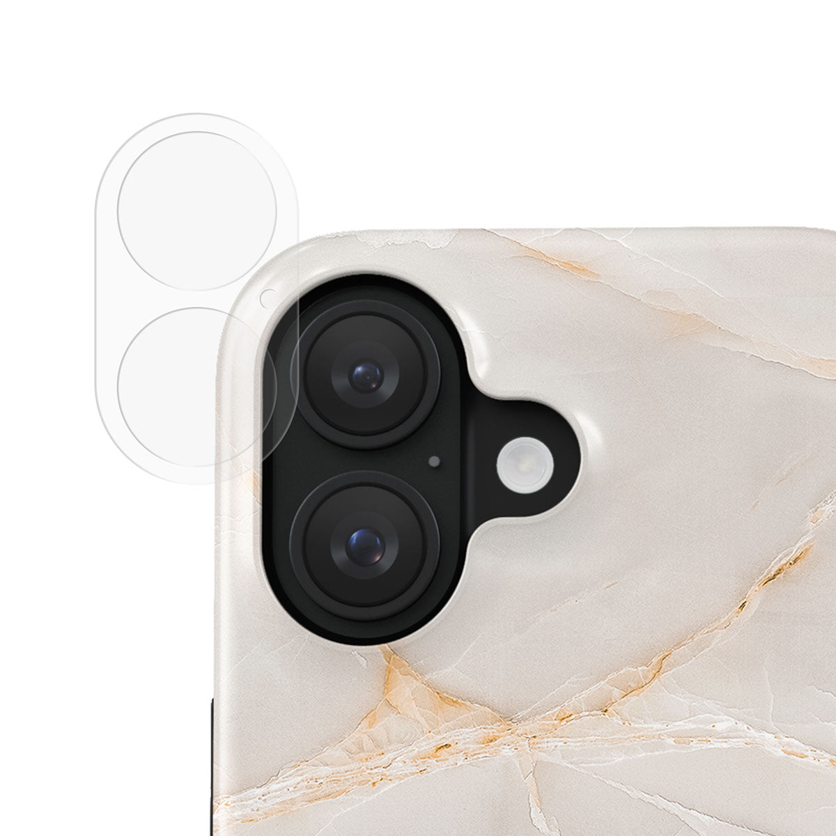 Why Your Camera's Best Friend is a Lens Protector