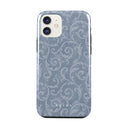 Mystique - iPhone 11 Case 1