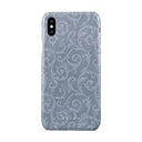 Mystique - iPhone X / XS Case 1