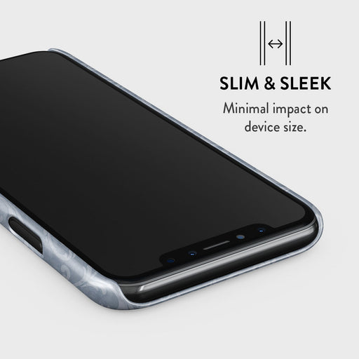 Mystique - iPhone X / XS Case 4