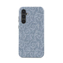 Mystique - Samsung Galaxy S23 FE Case 1