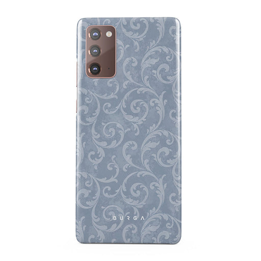 Mystique - Samsung Galaxy Note 20 4G / 5G Case 1
