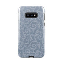 Mystique - Samsung Galaxy S10E Case 1