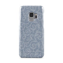 Mystique - Samsung Galaxy S9 Case 1