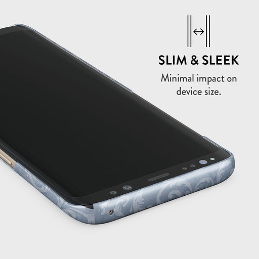 Mystique - Samsung Galaxy S9 Case 4