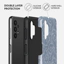 Mystique - Samsung Galaxy A32 5G Case 2