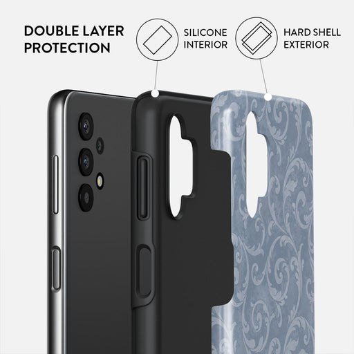 Mystique - Samsung Galaxy A32 5G Case 2