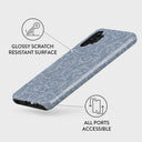 Mystique - Samsung Galaxy A32 5G Case 3