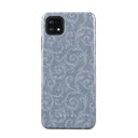 Mystique - Samsung Galaxy A22 5G Case 1