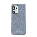 Mystique - Samsung Galaxy A23 4G / 5G Case 1