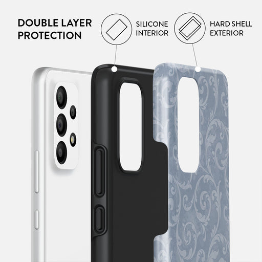 Mystique - Samsung Galaxy A23 4G / 5G Case 2