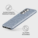 Mystique - Samsung Galaxy A23 4G / 5G Case 3