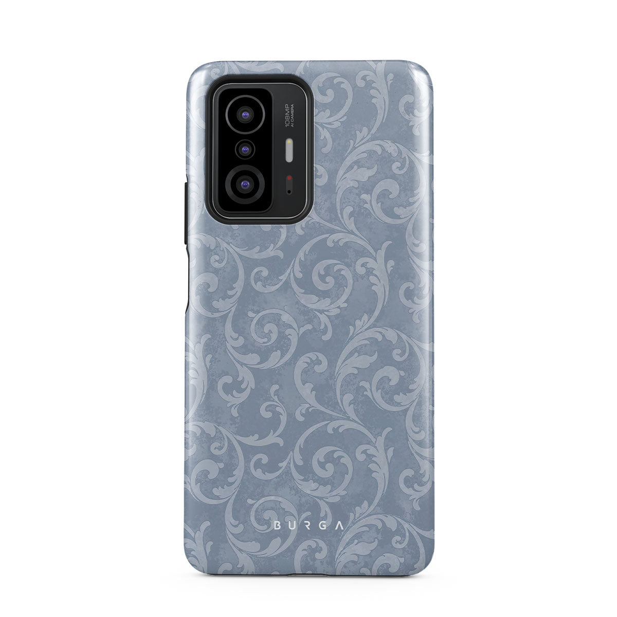 m.y.t★ Mystique - Xiaomi 11T / 11T Pro Case | BURGA