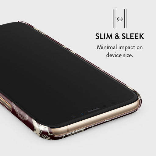 Lovestruck - iPhone 11 Pro Max Case