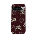 Lovestruck - Google Pixel 9 Pro Case
