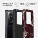 Lovestruck - Xiaomi 13T Pro Case 2