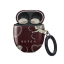 Lovestruck - Google Pixel Buds Pro 2 Case