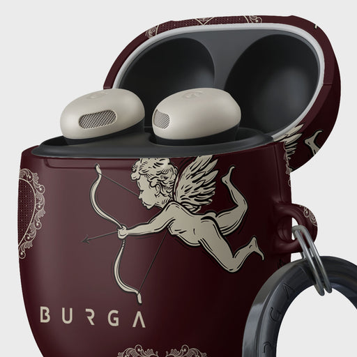 Lovestruck - Google Pixel Buds Pro 2 Case 5