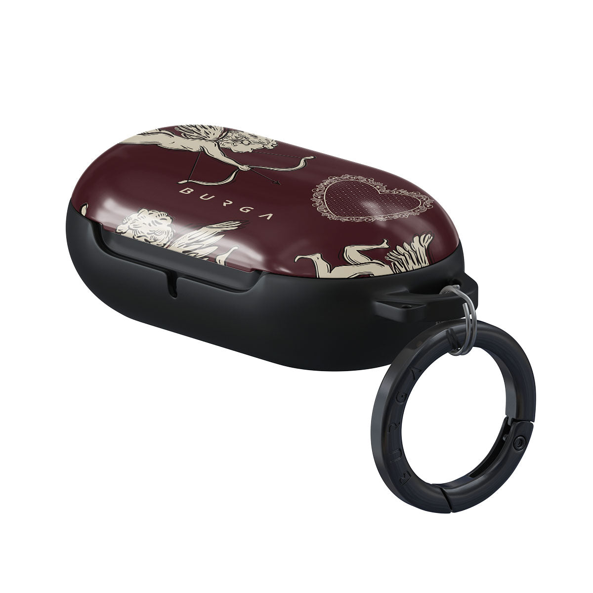 Samsung Galaxy Buds Case Covers | BURGA Samsung Galaxy Buds Case Covers | BURGA