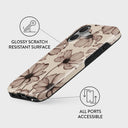 Barely Yours - iPhone 16 Case 3