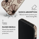 Barely Yours - iPhone 16 Case 4