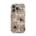 Barely Yours - iPhone 16 Pro Case 1