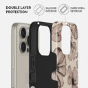 Barely Yours - iPhone 16 Pro Case 2