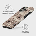 Barely Yours - iPhone 16 Pro Case 3