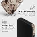 Barely Yours - iPhone 16 Pro Case 4