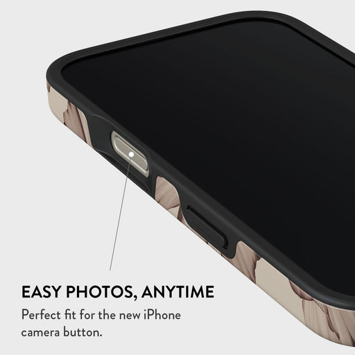 Barely Yours - iPhone 16 Pro Case 5