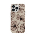 Barely Yours - iPhone 13 Pro Max Case