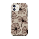 Barely Yours - iPhone 11 Case