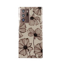 Barely Yours - Samsung Galaxy Note 20 Ultra 4G / 5G Case 1